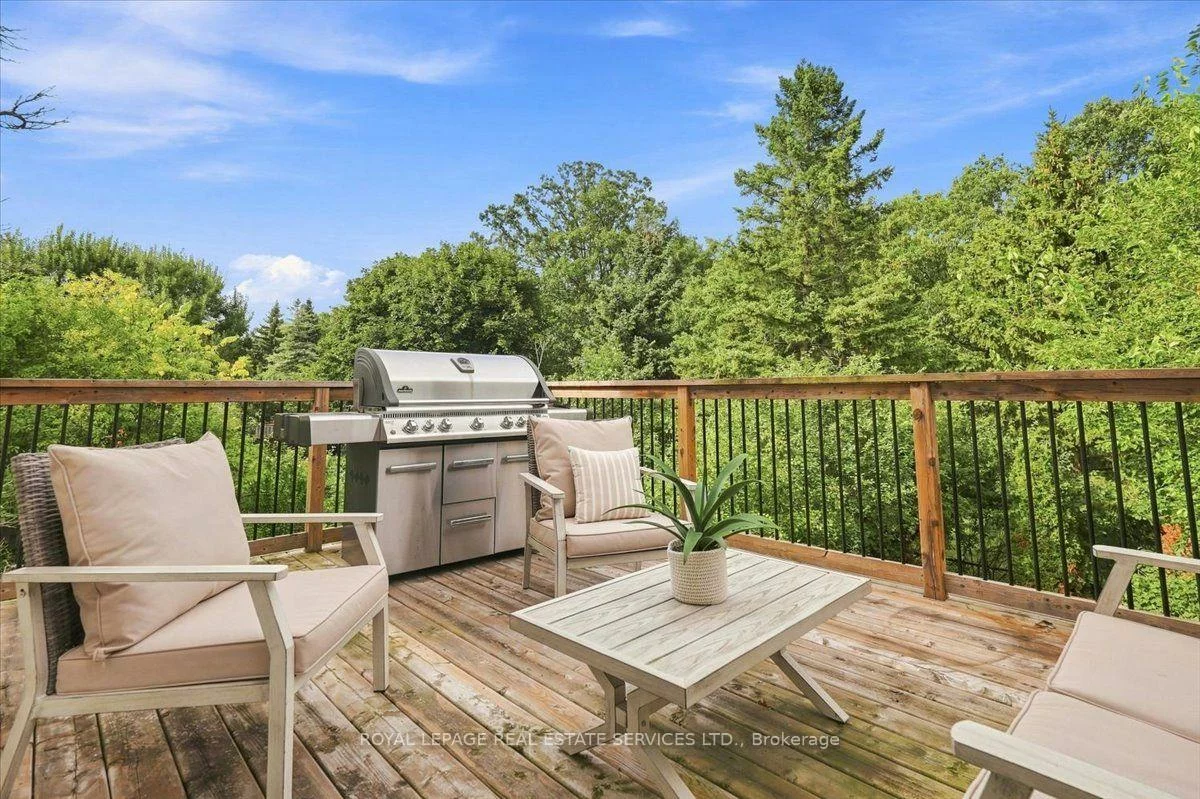 1199, LEEWOOD, 1007 - GA Glen Abbey, Oakville