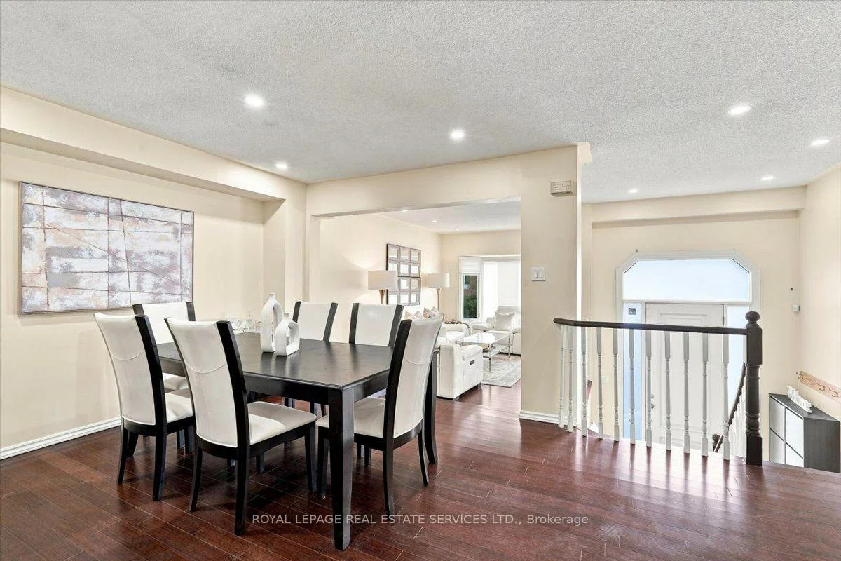 1199, LEEWOOD, 1007 - GA Glen Abbey, Oakville