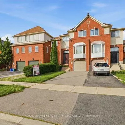 1199, LEEWOOD, 1007 - GA Glen Abbey, Oakville