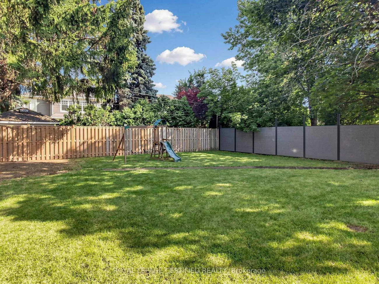 2378, Rebecca, 1001 - BR Bronte, Oakville