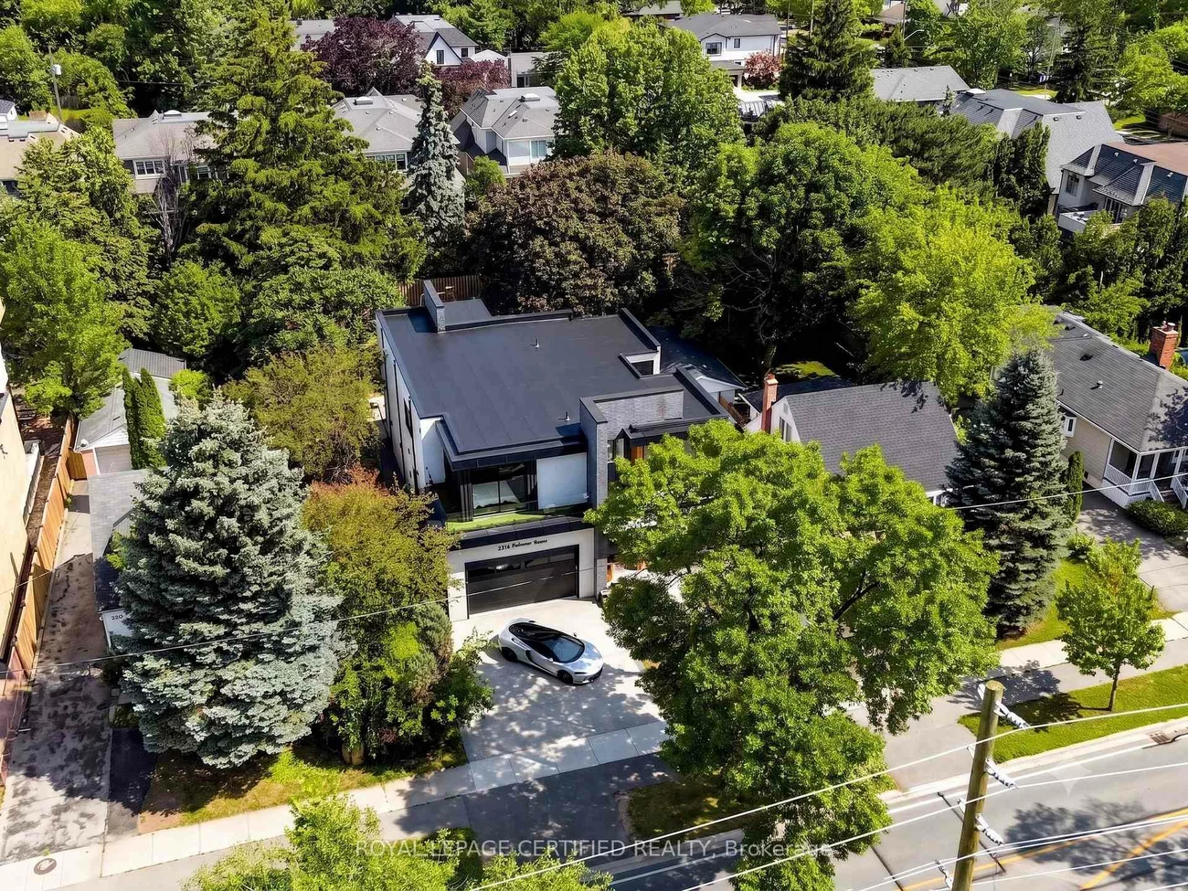 2378, Rebecca, 1001 - BR Bronte, Oakville