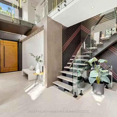 2378, Rebecca, 1001 - BR Bronte, Oakville