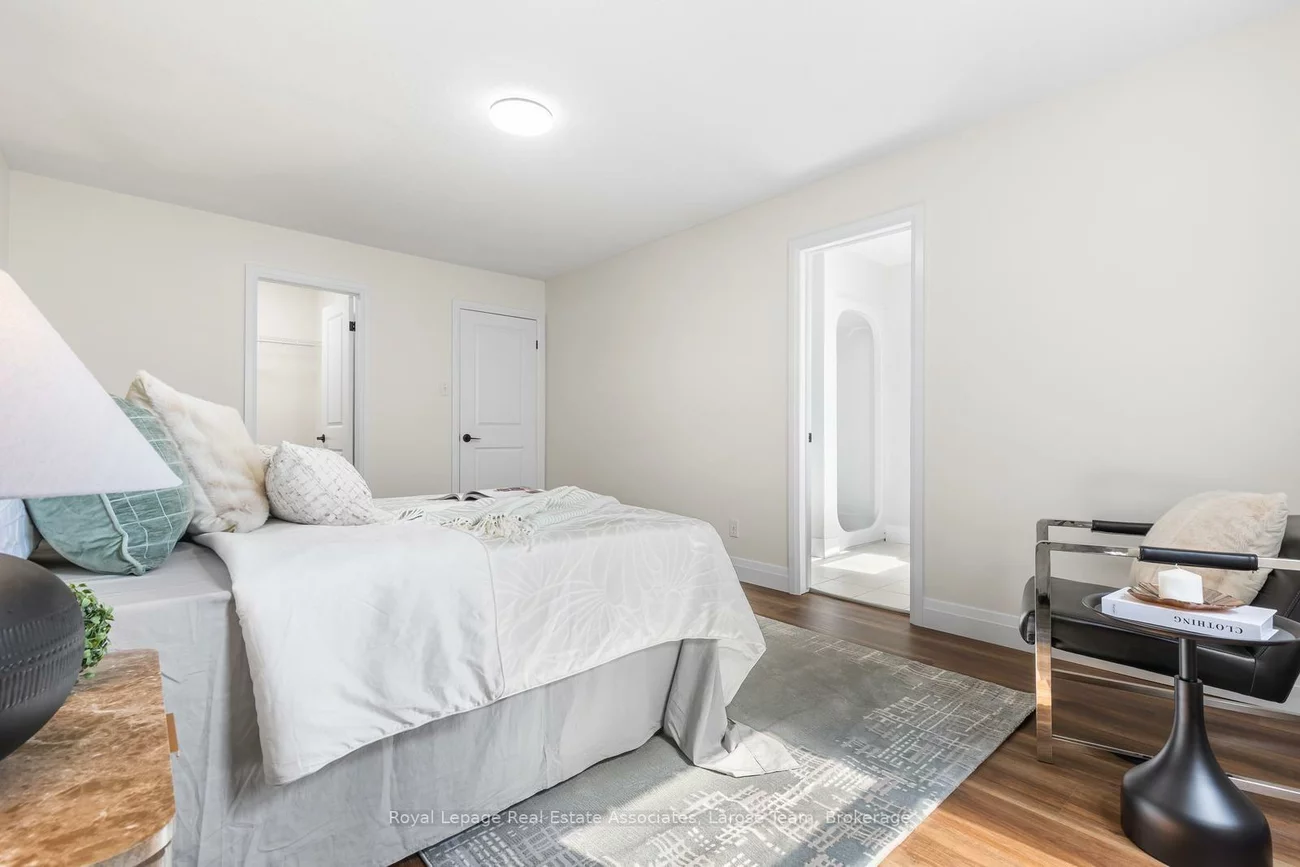 3243, Ulman, 1001 - BR Bronte, Oakville