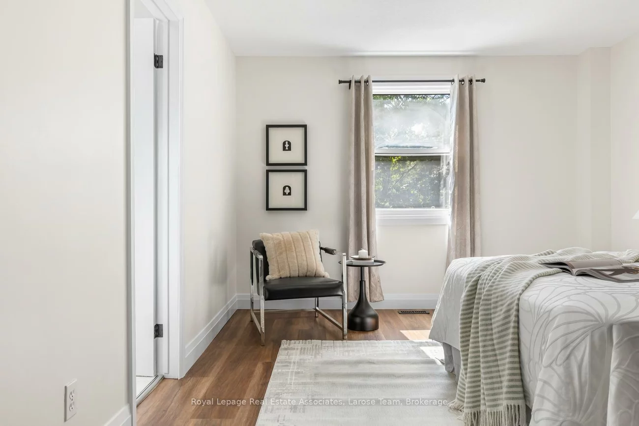 3243, Ulman, 1001 - BR Bronte, Oakville