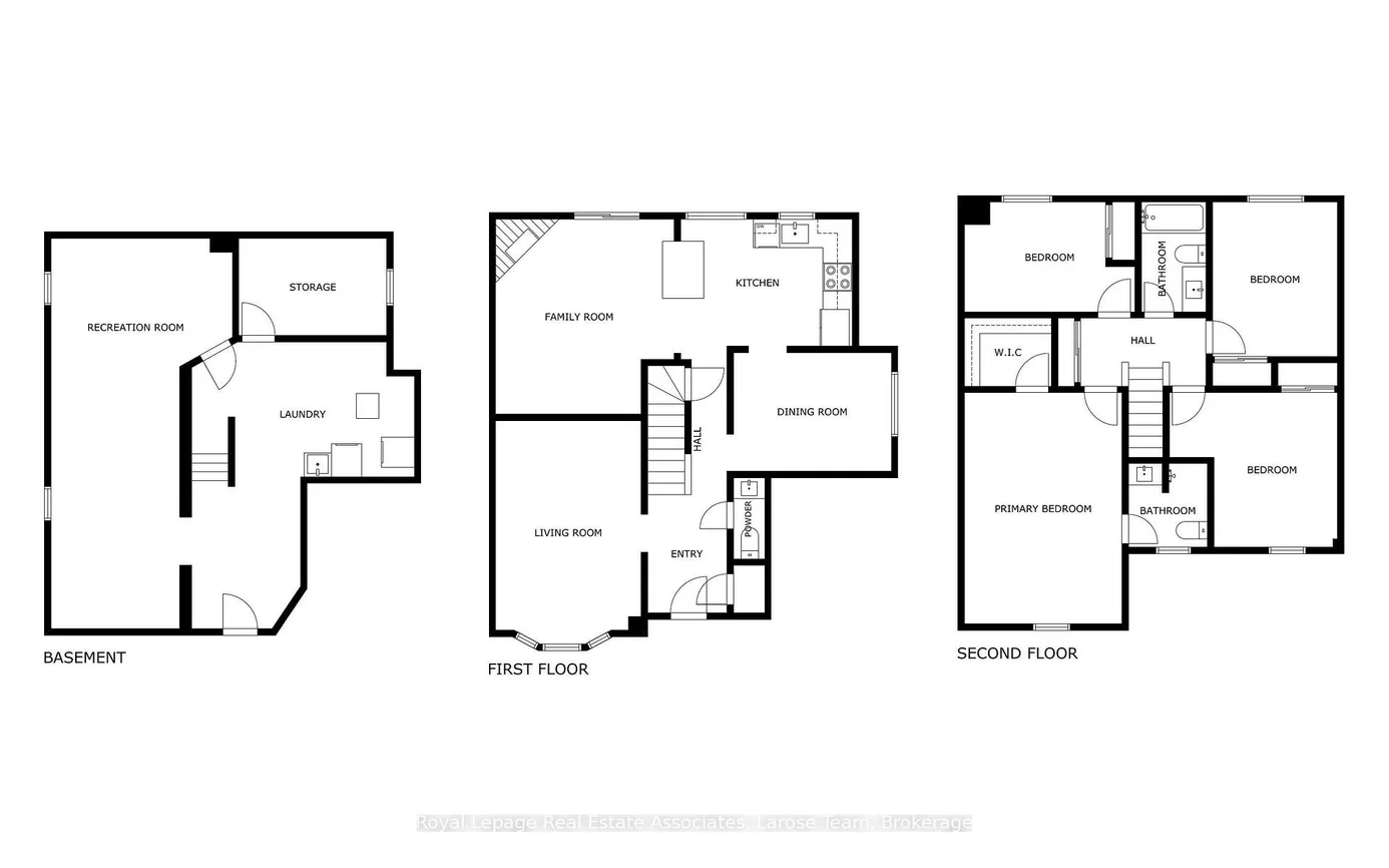 3243, Ulman, 1001 - BR Bronte, Oakville