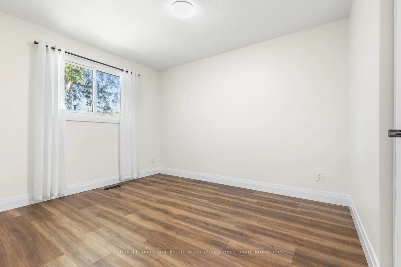 3243, Ulman, 1001 - BR Bronte, Oakville