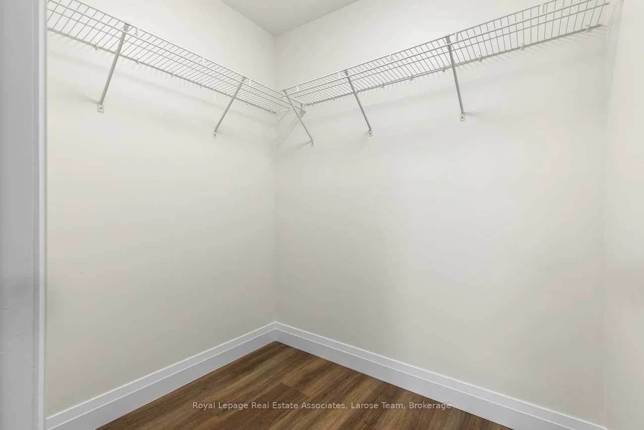3243, Ulman, 1001 - BR Bronte, Oakville