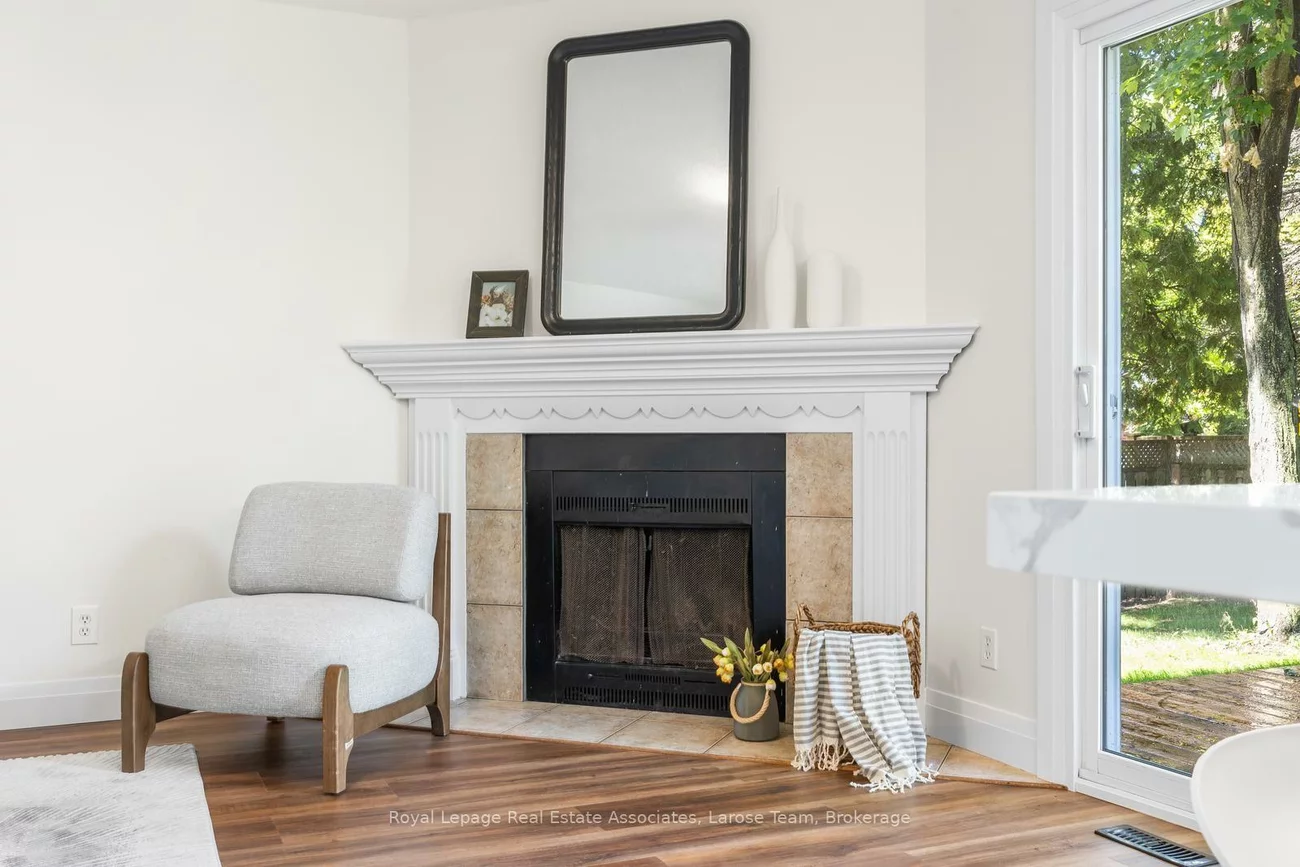 3243, Ulman, 1001 - BR Bronte, Oakville