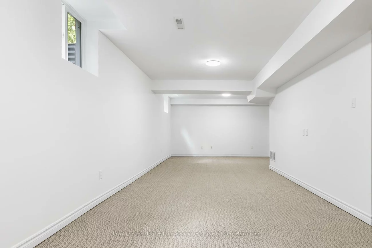 3243, Ulman, 1001 - BR Bronte, Oakville