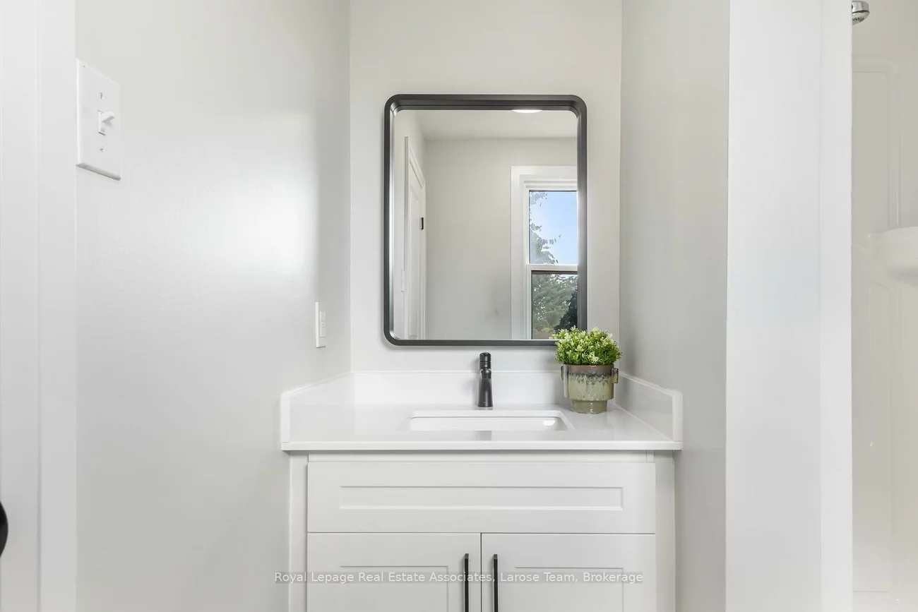 3243, Ulman, 1001 - BR Bronte, Oakville