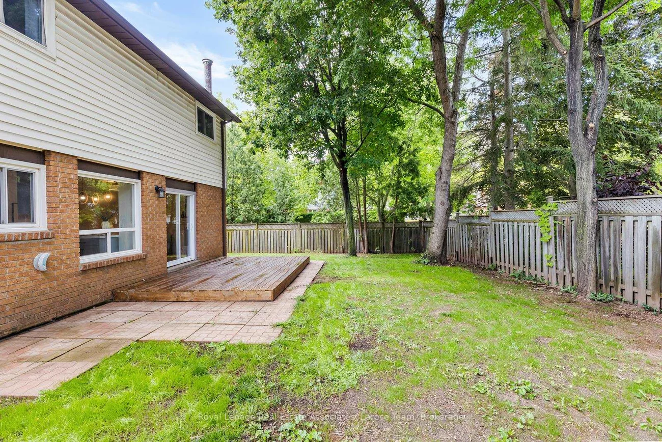 3243, Ulman, 1001 - BR Bronte, Oakville