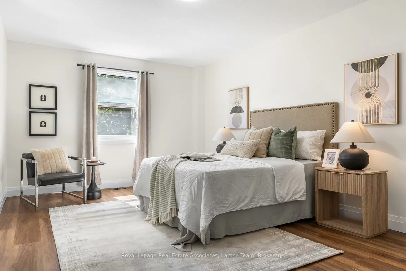3243, Ulman, 1001 - BR Bronte, Oakville