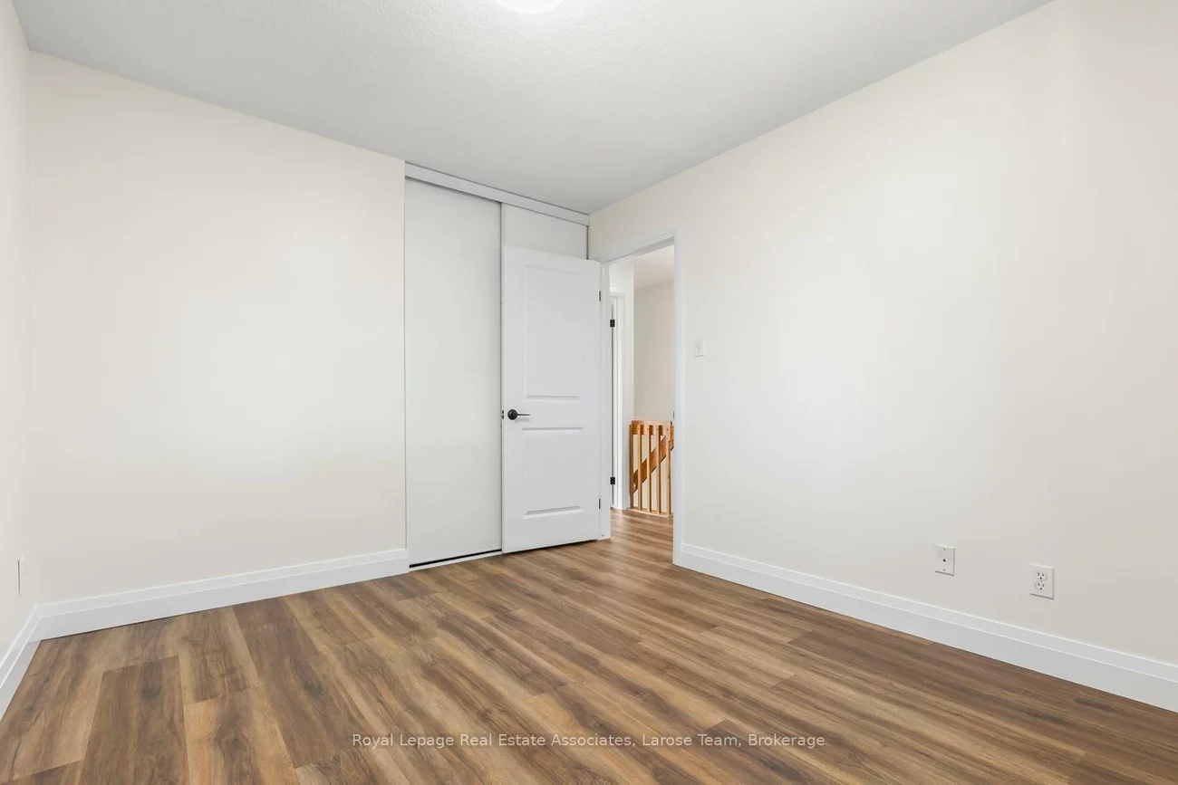 3243, Ulman, 1001 - BR Bronte, Oakville