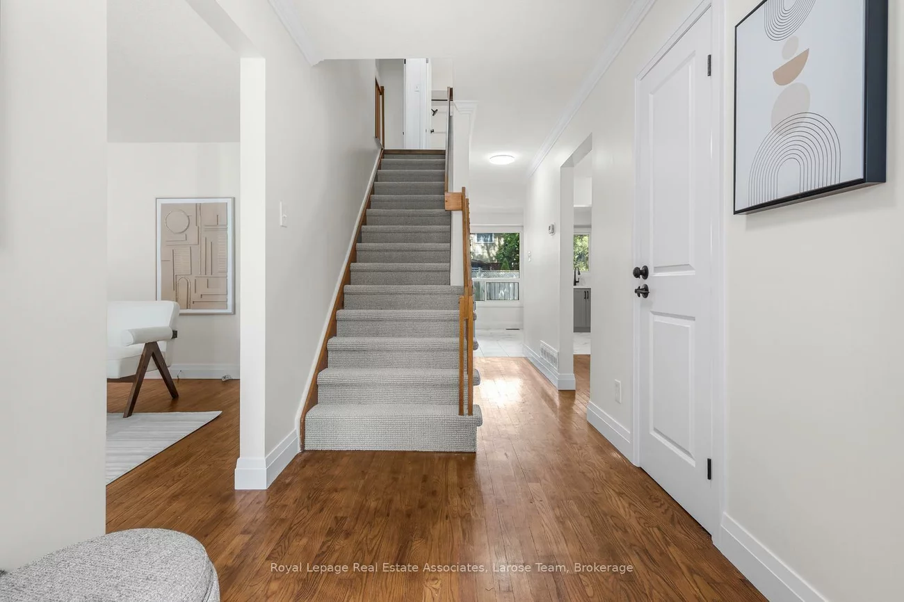 3243, Ulman, 1001 - BR Bronte, Oakville
