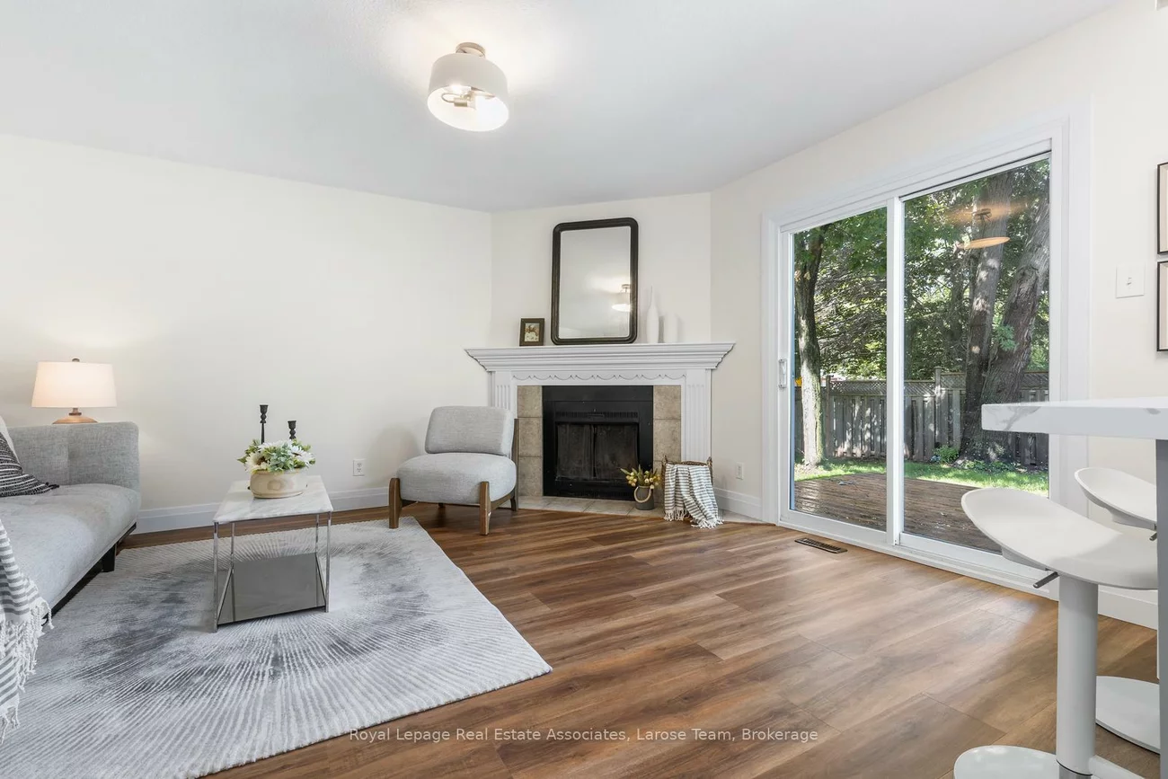 3243, Ulman, 1001 - BR Bronte, Oakville