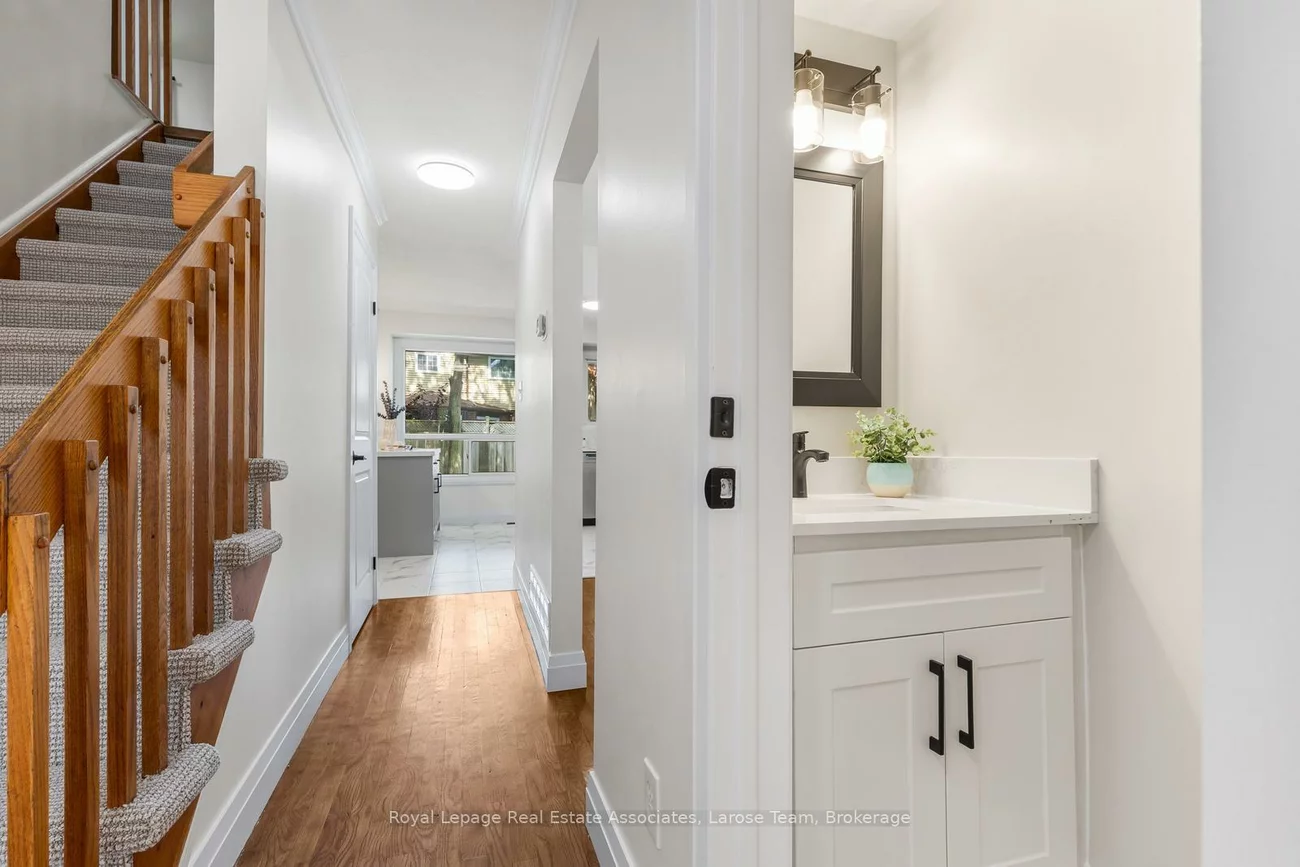 3243, Ulman, 1001 - BR Bronte, Oakville