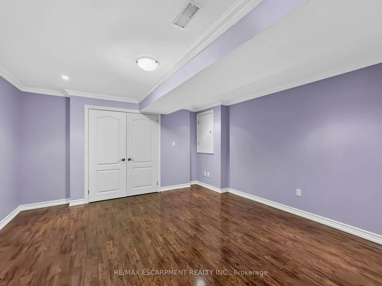 1239, Baldwin, 1011 - MO Morrison, Oakville
