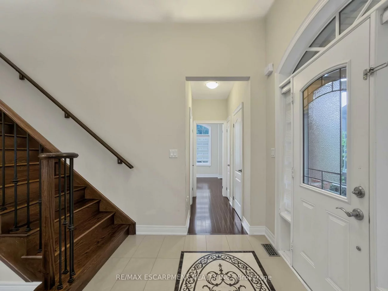 1239, Baldwin, 1011 - MO Morrison, Oakville