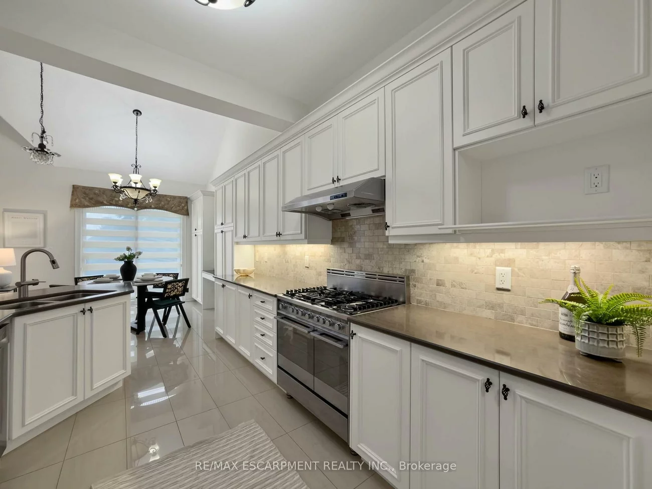 1239, Baldwin, 1011 - MO Morrison, Oakville