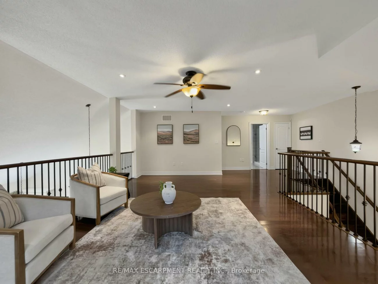 1239, Baldwin, 1011 - MO Morrison, Oakville