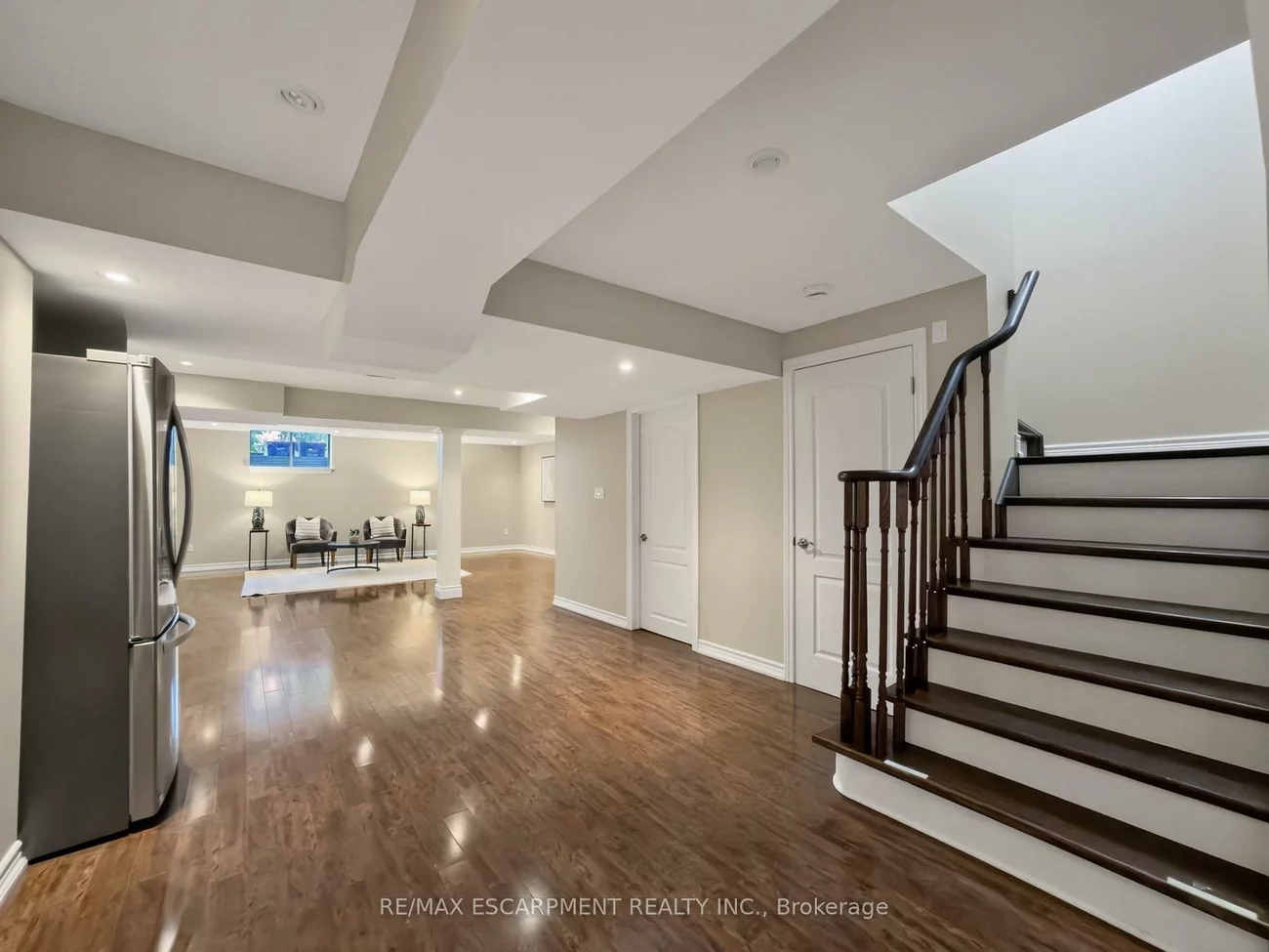 1239, Baldwin, 1011 - MO Morrison, Oakville