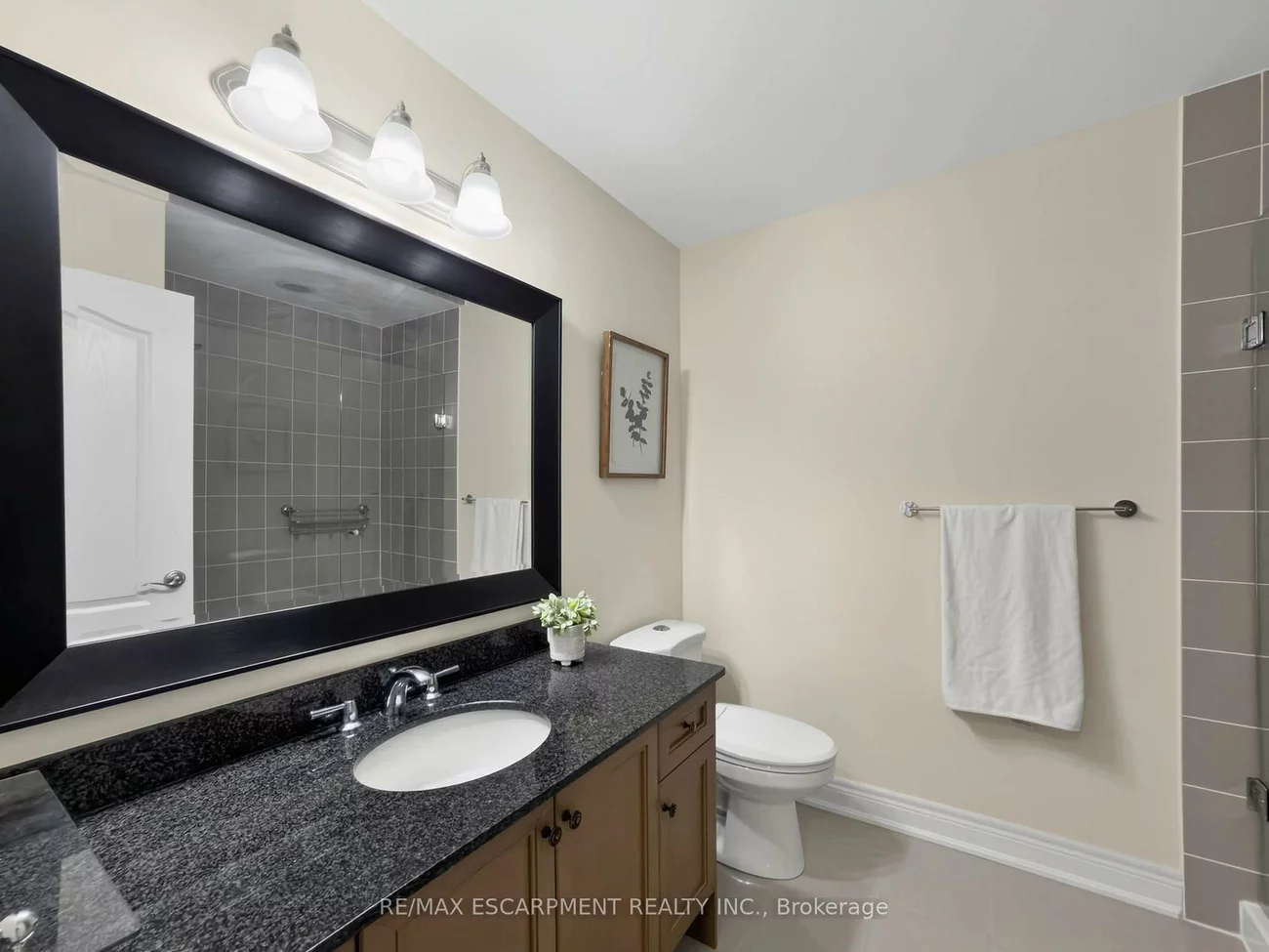 1239, Baldwin, 1011 - MO Morrison, Oakville