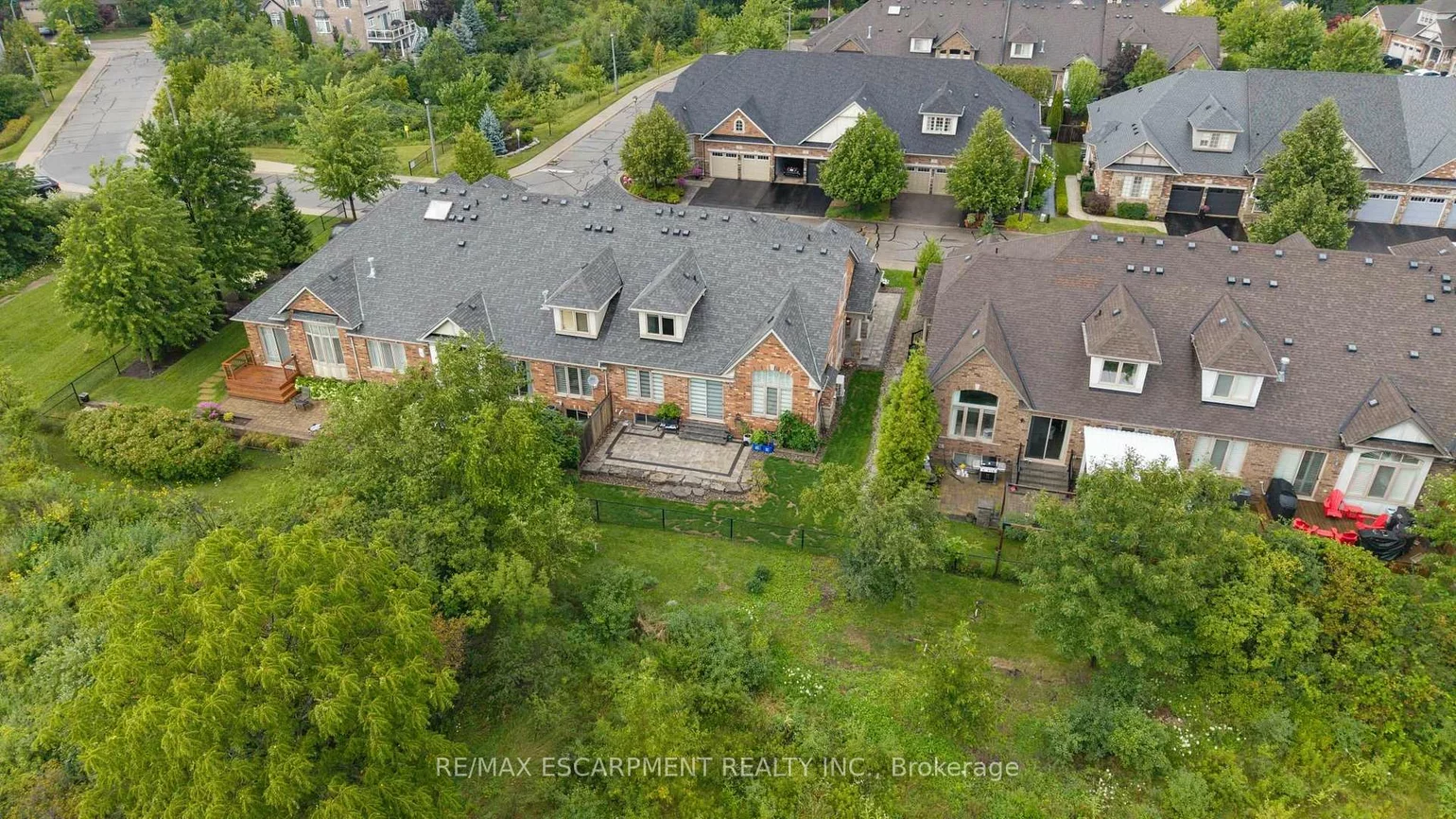 1239, Baldwin, 1011 - MO Morrison, Oakville
