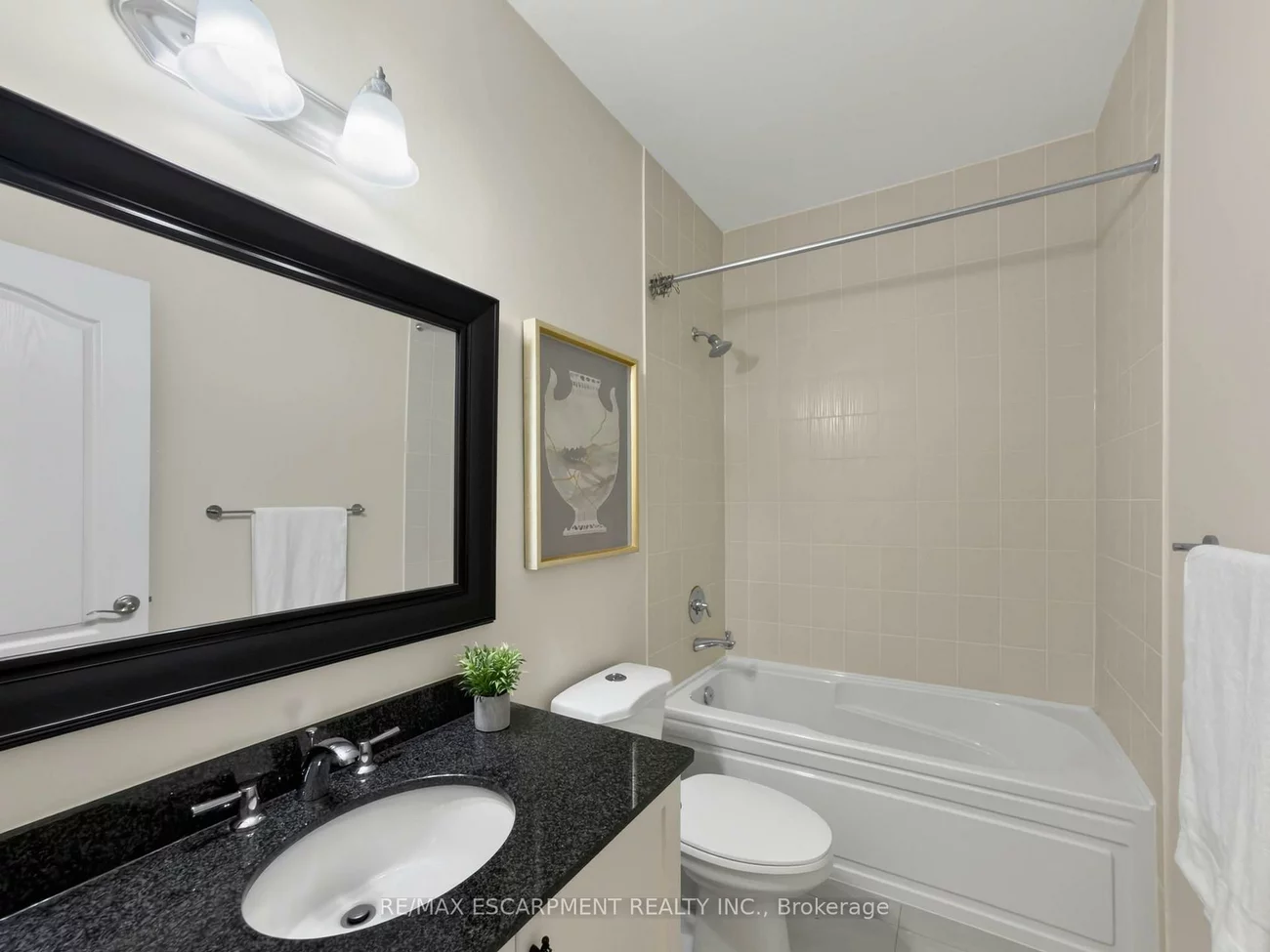 1239, Baldwin, 1011 - MO Morrison, Oakville