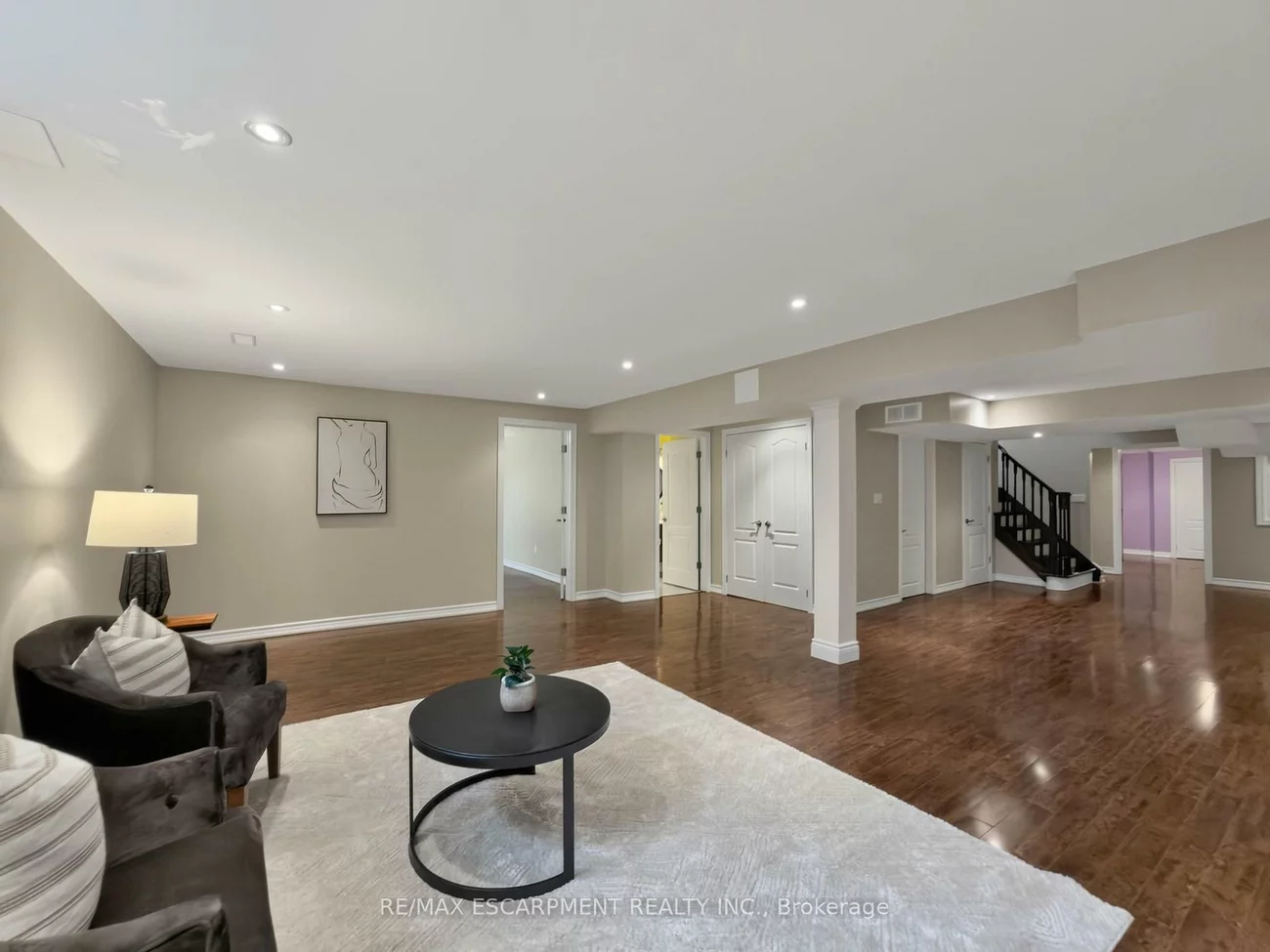 1239, Baldwin, 1011 - MO Morrison, Oakville