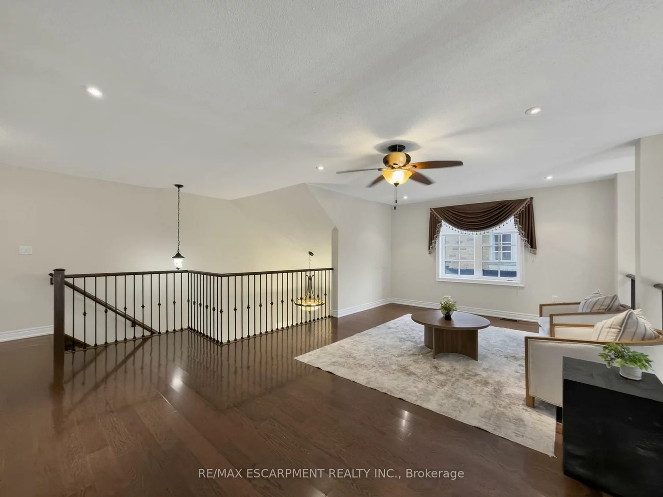 1239, Baldwin, 1011 - MO Morrison, Oakville