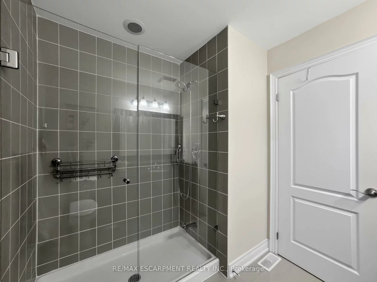 1239, Baldwin, 1011 - MO Morrison, Oakville