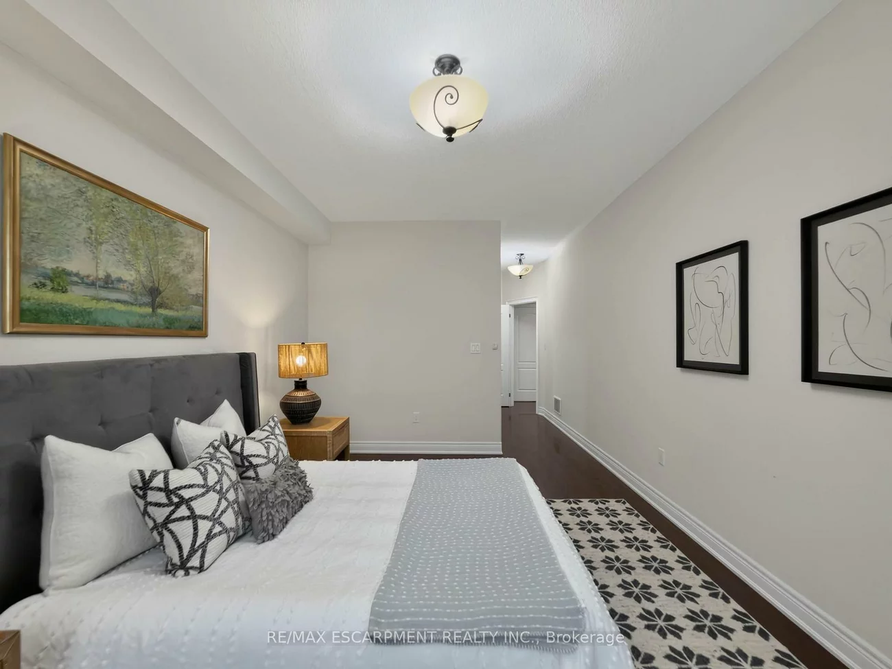 1239, Baldwin, 1011 - MO Morrison, Oakville