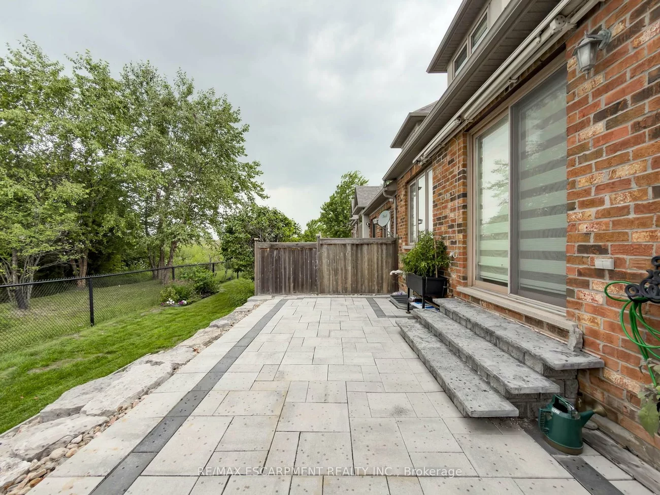 1239, Baldwin, 1011 - MO Morrison, Oakville