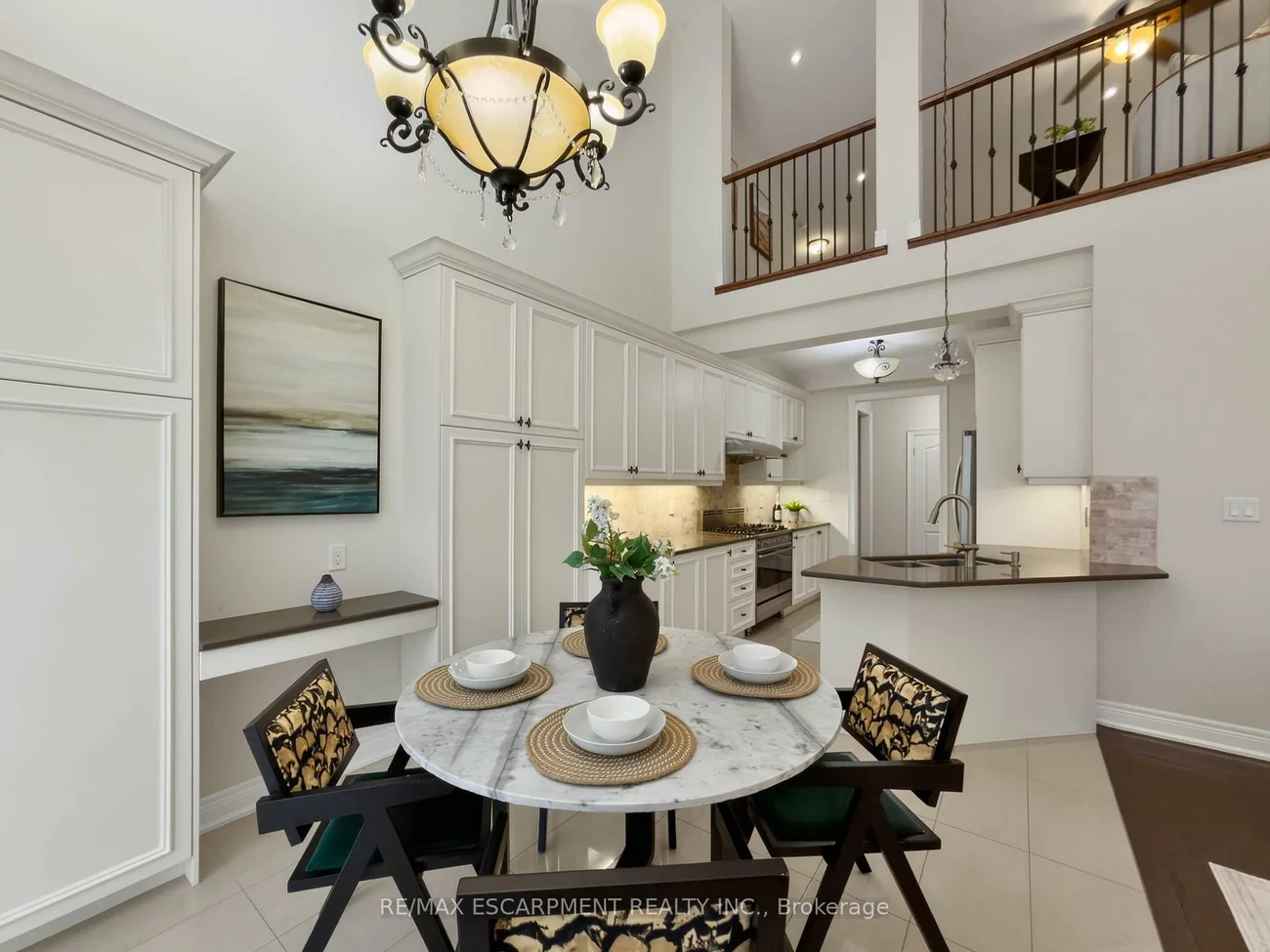 1239, Baldwin, 1011 - MO Morrison, Oakville