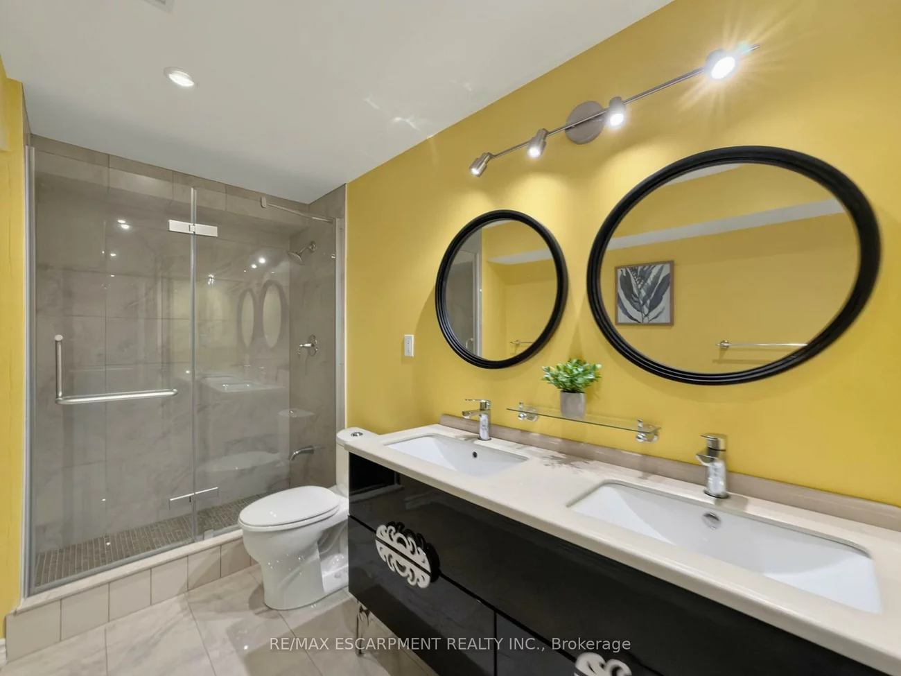 1239, Baldwin, 1011 - MO Morrison, Oakville