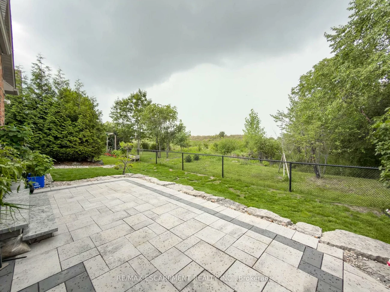 1239, Baldwin, 1011 - MO Morrison, Oakville