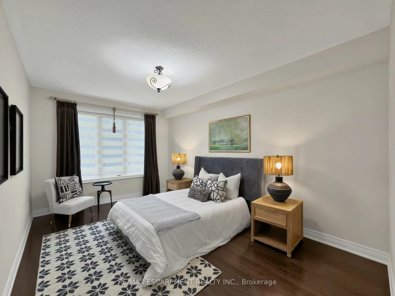 1239, Baldwin, 1011 - MO Morrison, Oakville
