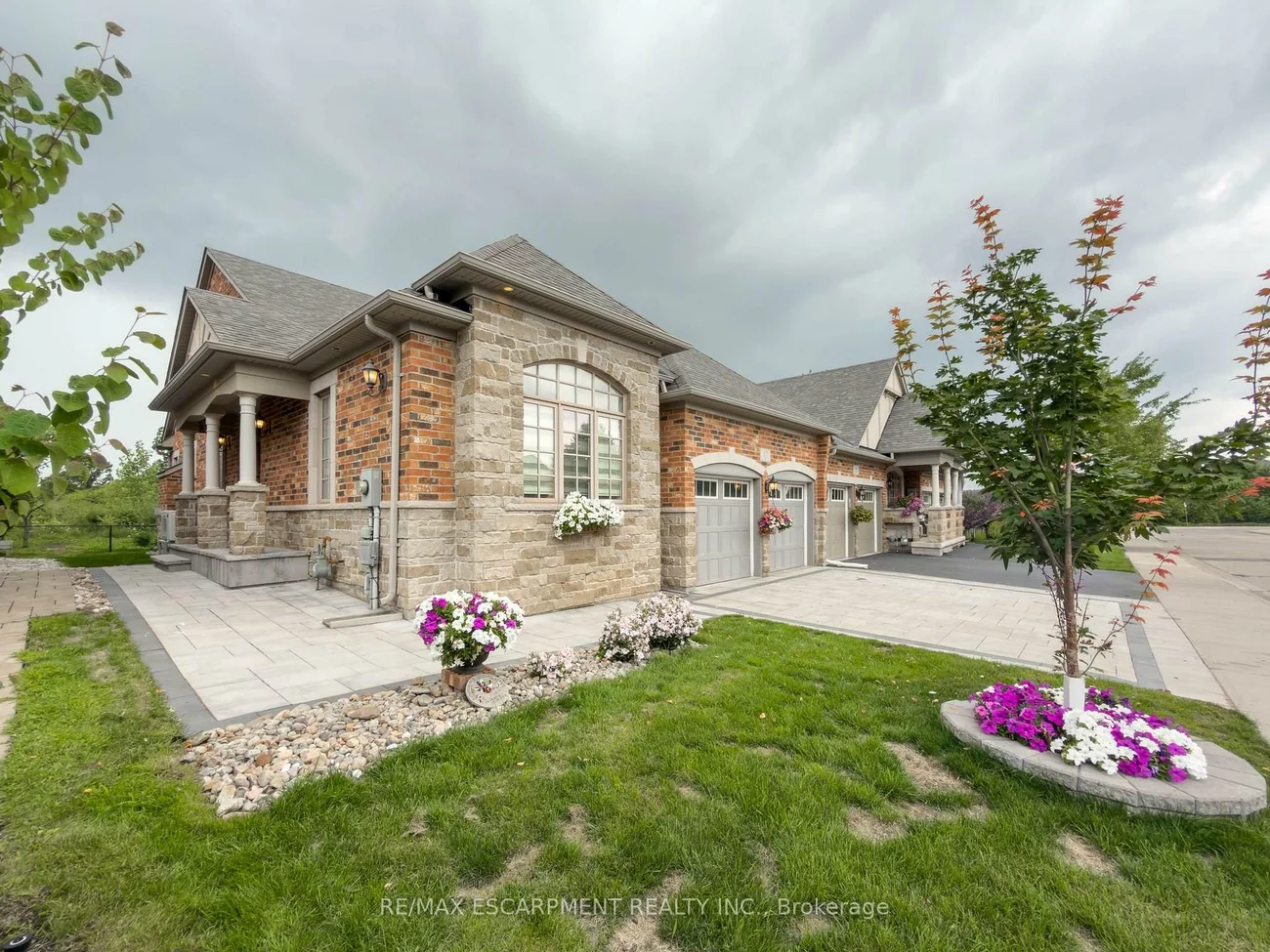 1239, Baldwin, 1011 - MO Morrison, Oakville