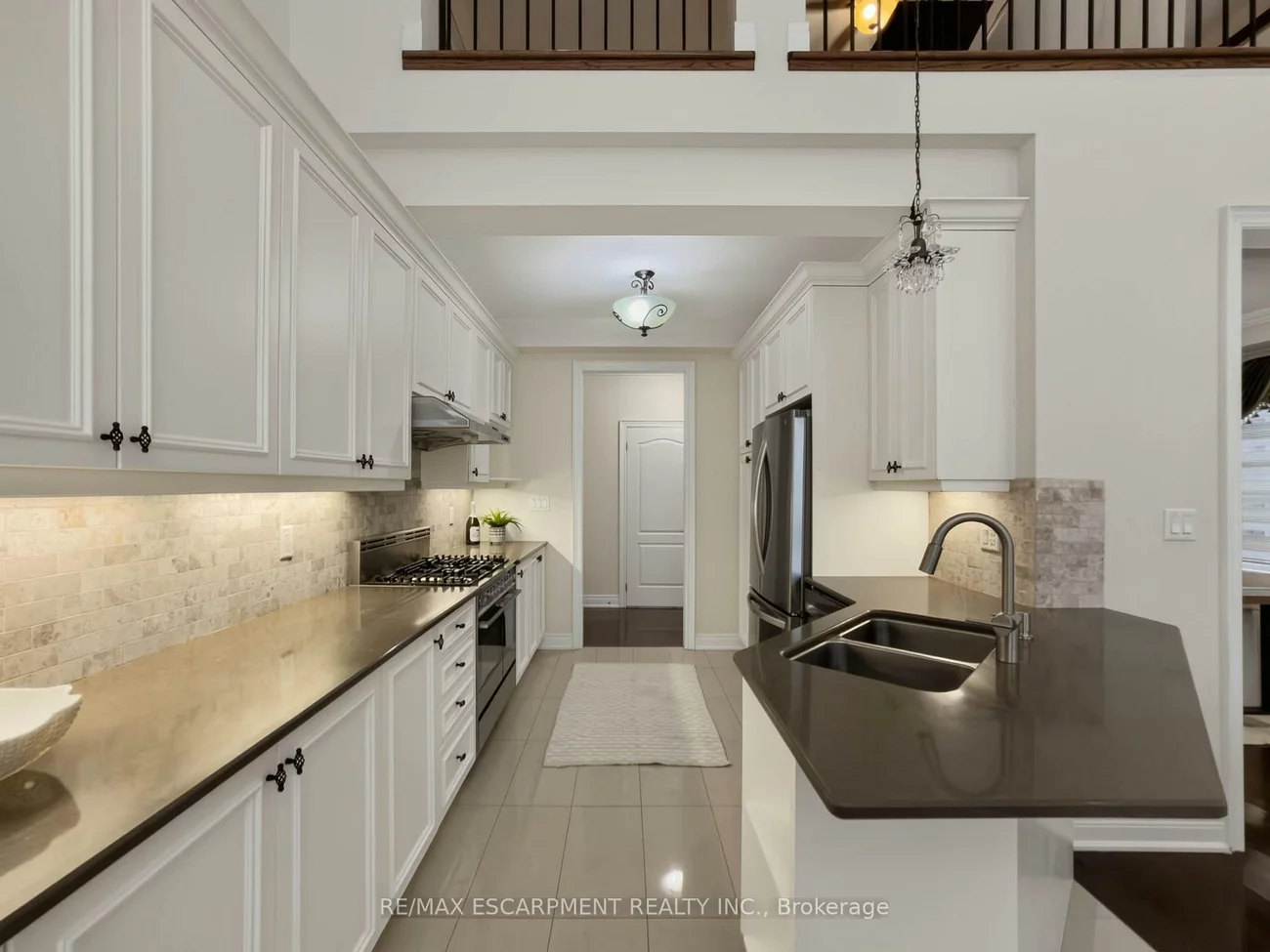 1239, Baldwin, 1011 - MO Morrison, Oakville