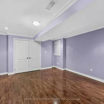 1239, Baldwin, 1011 - MO Morrison, Oakville