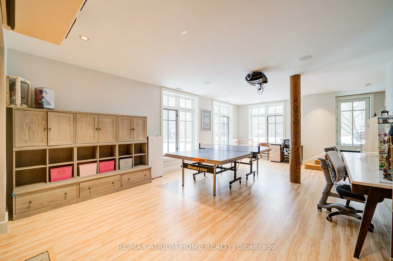 223, Trelawn, 1011 - MO Morrison, Oakville