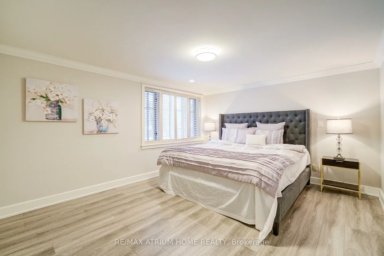 223, Trelawn, 1011 - MO Morrison, Oakville