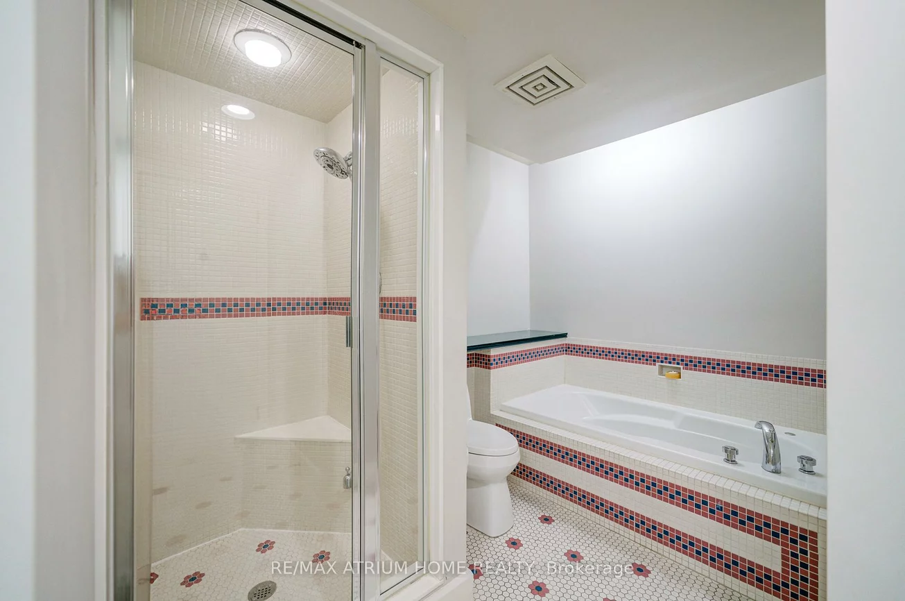 223, Trelawn, 1011 - MO Morrison, Oakville