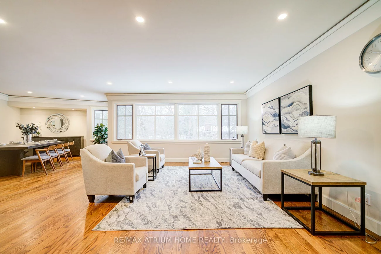 223, Trelawn, 1011 - MO Morrison, Oakville