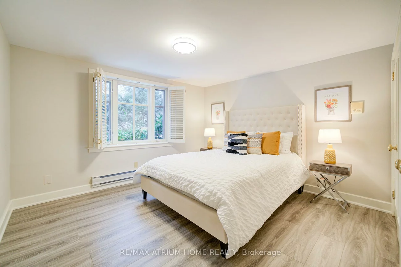 223, Trelawn, 1011 - MO Morrison, Oakville