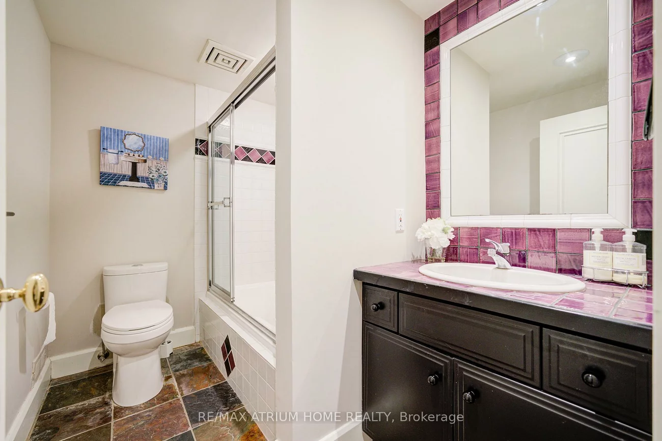 223, Trelawn, 1011 - MO Morrison, Oakville