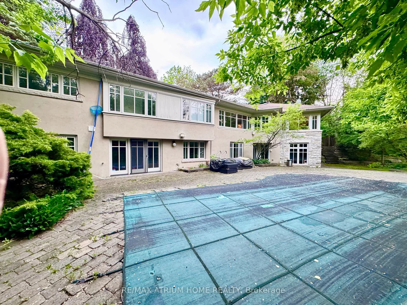 223, Trelawn, 1011 - MO Morrison, Oakville