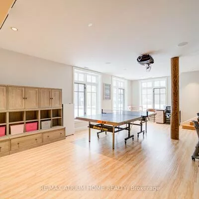 223, Trelawn, 1011 - MO Morrison, Oakville