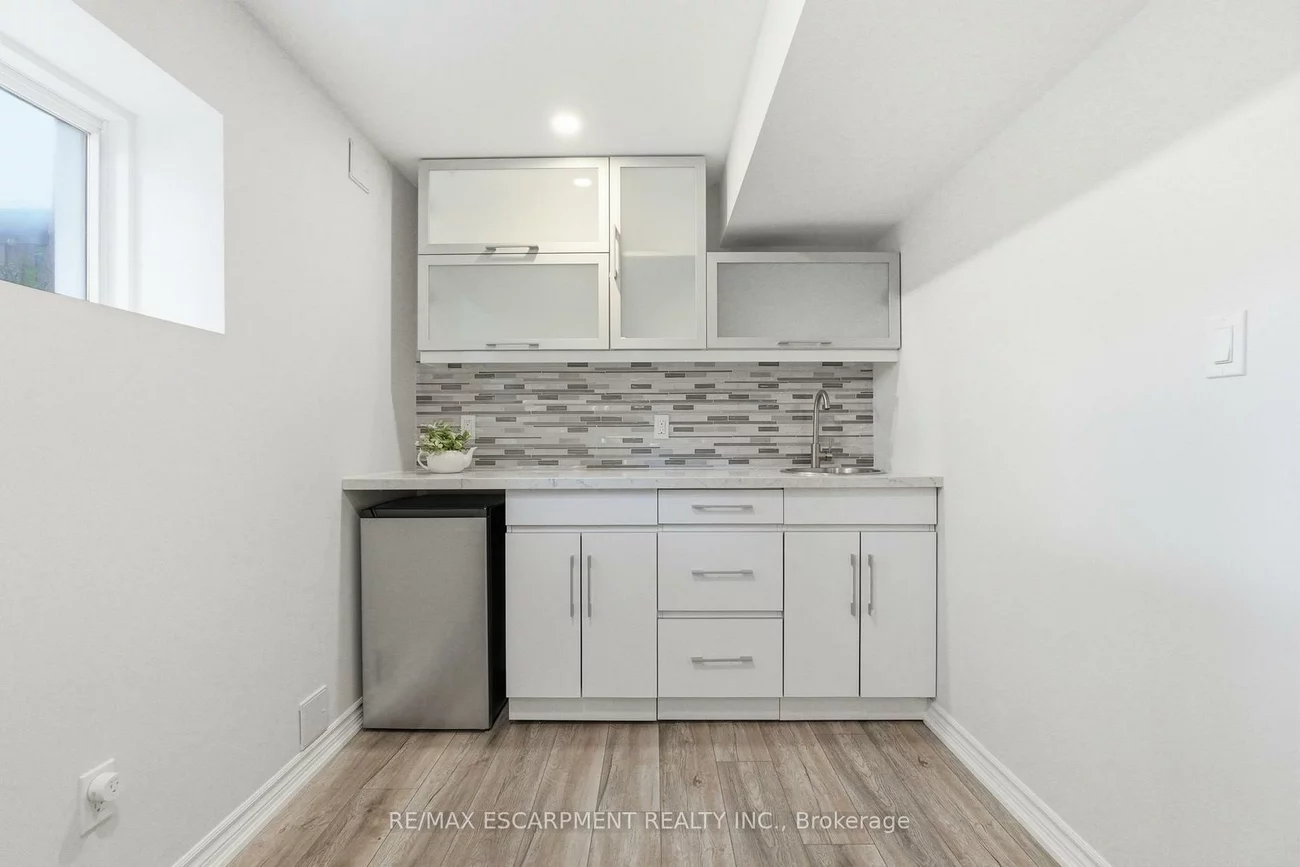 2241, Glazebrook, 1019 - WM Westmount, Oakville