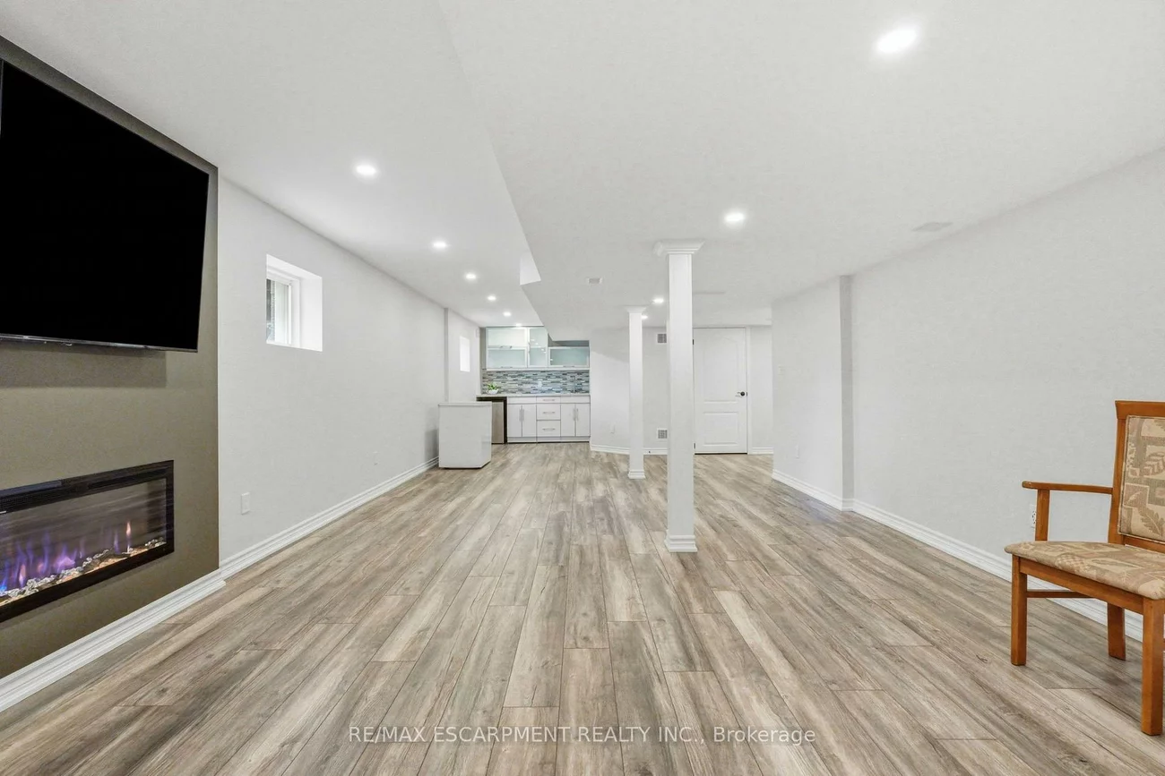 2241, Glazebrook, 1019 - WM Westmount, Oakville
